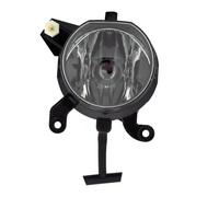 Faro fendinebbia alogeno Dx 19-5709-01-9 TYC per BMW 3 Coupé 3 Cabriolet