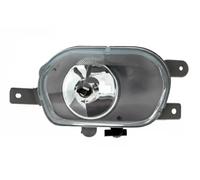 Fendinebbia TYC 19-5737-05-9
