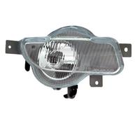 TYC 19-5751-05-9 Fendinebbia