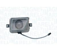 Fendinebbia MAGNETI MARELLI 710305120002