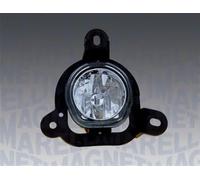 Fendinebbia MAGNETI MARELLI 712403201110