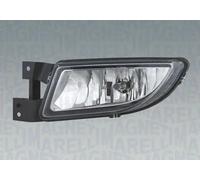 Fendinebbia MAGNETI MARELLI 712453801110