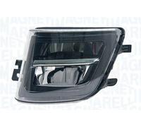 Faro fendinebbia alogeno Dx 719000000044 MAGNETI MARELLI per ALPINA BMW