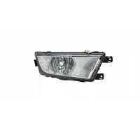 Magneti Marelli Faro fendinebbia 719000000189 Alogeno Dx per Skoda Octavia III
