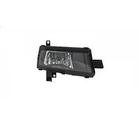 Faro fendinebbia alogeno Dx 719000000197 MAGNETI MARELLI per VW TOURAN