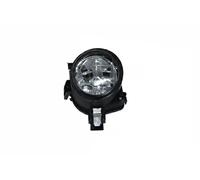 Faro fendinebbia alogeno Dx 89410222702 DPA per SKODA SEAT VW