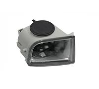Faro fendinebbia alogeno Dx 89410223102 DPA per SKODA FABIA I FABIA I Combi