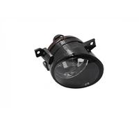 Faro fendinebbia alogeno Dx 89410225302 DPA per VW SEAT SKODA