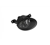 DPA Faro fendinebbia 89410300802 alogeno destro per VW Golf VI (5K1), SEAT, Up, Alhambra