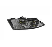 Faro fendinebbia alogeno Dx 89410876202 DPA per SKODA ROOMSTER FABIA II