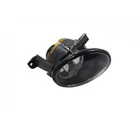 Faro fendinebbia alogeno Dx 89410984202 DPA per VW TOUAREG TOUAREG VAN