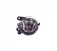 Faro fendinebbia alogeno Dx 89410984502 DPA per VW GOLF V
