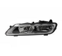 Faro fendinebbia alogeno Dx 89410984902 DPA per VW PASSAT B7 PASSAT B7 Variant
