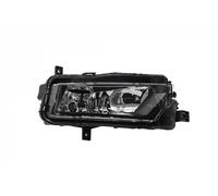 Faro fendinebbia alogeno Dx 89411784102 DPA per VW CADDY IV MPV / Space wagon