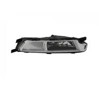 Faro fendinebbia alogeno Dx 89411784302 DPA per VW PASSAT B8 PASSAT B8 Variant