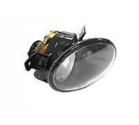 Faro fendinebbia alogeno Dx 99411153202 DPA per VW TRANSPORTER T5 Autobus
