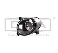 Faro fendinebbia alogeno Dx 99411183902 DPA per VW PASSAT B5.5
