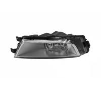 Faro fendinebbia alogeno Dx 99411296602 DPA per SKODA OCTAVIA III