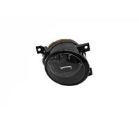Faro fendinebbia alogeno Dx 99411334302 DPA per VW SEAT SKODA