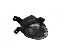 Faro fendinebbia alogeno Dx 99411462502 DPA per AUDI A3 Sportback A3 Cabriolet