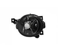 DPA 99411773302 Fendinebbia per VW