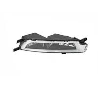 DPA 99411777902 Fendinebbia per VW
