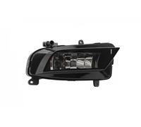 Faro fendinebbia alogeno Dx 99411787402 DPA per AUDI A4 B8 A4 B8 Avant