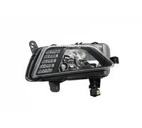 Faro fendinebbia alogeno Dx 99411789602 DPA per VW POLO VI