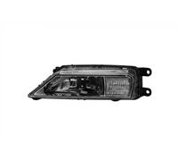 Faro fendinebbia alogeno Dx 99411790602 DPA per VW TIGUAN