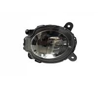 Faro fendinebbia alogeno Dx 99411801102 DPA per VW SEAT