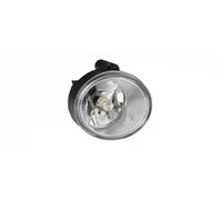 Fendinebbia VALEO 087598