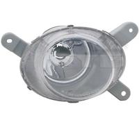 Fendinebbia TYC 19-0765-01-9