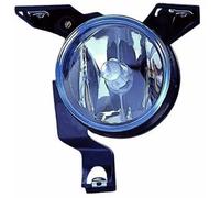 Faro fendinebbia alogeno Dx H1 341-2005R-UQ ABAKUS per VW SKODA