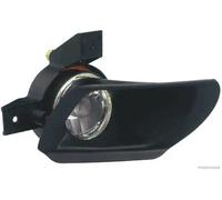 Fendinebbia HERTH+BUSS ELPARTS 81660057