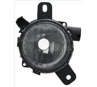 Fendinebbia TYC 19-11009-01-2