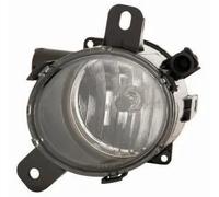 Faro fendinebbia alogeno Dx H10 442-2027R-AE ABAKUS per OPEL