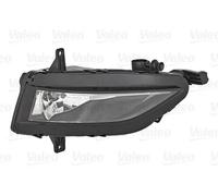 Fendinebbia VALEO 047418