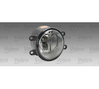 Fendinebbia VALEO 088970