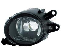 Fendinebbia TYC 19-0227-01-2