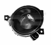 Faro fendinebbia alogeno Dx H11 19-0445-01-2 TYC per VW TOURAN
