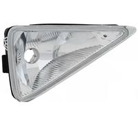 Fendinebbia TYC 19-0563-01-2