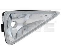 Fendinebbia TYC 19-0563-01-2