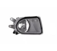 TYC Fendinebbia 19-0591-01-2 Destro H11 Alogeno per Volvo V50 12/2003-03/2007