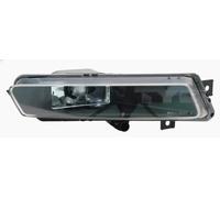TYC Faro fendinebbia alogeno 19-0751-01-9 Destro H11 senza portalampada per BMW 1 Coupé/Cabriolet