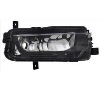 Fendinebbia TYC 19-12687-01-2