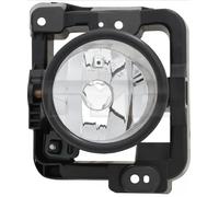 Goodpart TYC 19-5957-11-2 - Fendinebbia