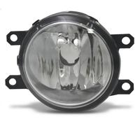 Fendinebbia TYC 19-5973-01-9