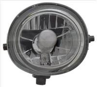 TYC 19-6089-11-9 Fendinebbia per MAZDA