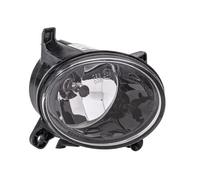 Faro fendinebbia alogeno Dx H11 1N0 271 648-121 HELLA per AUDI SEAT