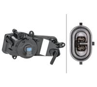 HELLA 1NA 009 963-121 Fendinebbia per AUDI